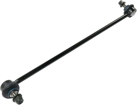 2pcs Suspension s Front Driver Right Passenger Left Side Non-Greasable 14838334 K750214 1016919