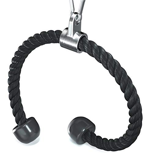 415MX4ttzIL - Home Fitness Guru