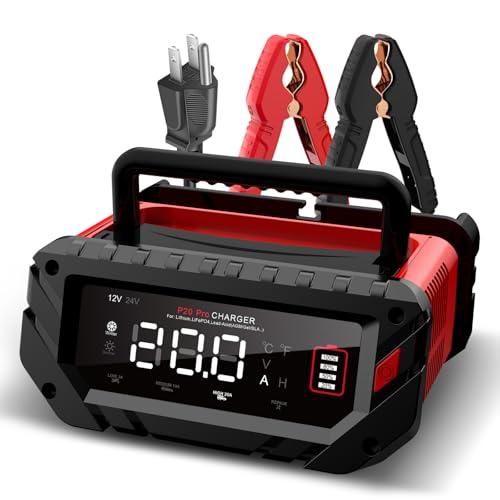 sam's club cell phone battery charger