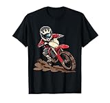 Motocross and dirt bike for kids