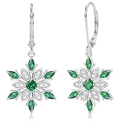 May - Created Emerald Birthstone