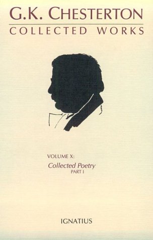Collected Works Volume 10