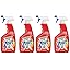 Liquid Spray (Pack of 4)