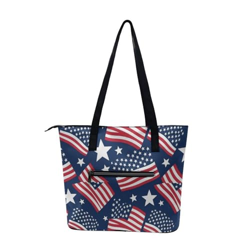 Bolso Hobo de Cuero Bolsos Tote de Hombro miniatura 4