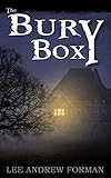 The Bury Box