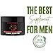 HIMAALAAYAS Men Massage Cream for Sex -Sexual Enhancement Erection Cream Penisgrowth Oil Longer Thicker Penis Energy Massage Essential Cream Sex Men Energy for Care Delay Performance Boost Strength