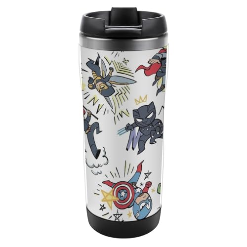  @r X[p[q[[ XeX{g fMJbv EH[^[{g R[q[Jbv ۉRbv Wt ۉۗ XeX|  d\ v[g 380ml l qp