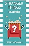 Books on Demand