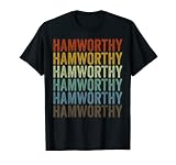 hamworthy compressor Para personas que piensan en Hamworthy City Gifts