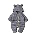 Produktbild JUTOO Baby Box wundschutzcreme Baby Baby pflegeset Baby wärmelampe Baby heizstrahler Baby mäbel Baby überwachung Baby Monitor achselbody Baby Baby Club Baby Hose Baby Pants Baby Hose Herren