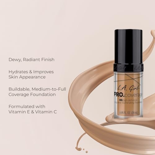 Rostro, Beauty Imagen adicional