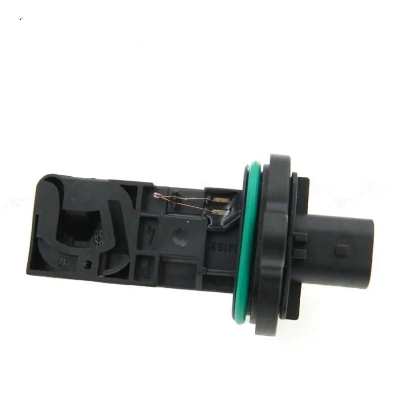 Capteur de température d'air massique 0280218429 stabilisant le ralenti moteur