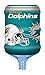 NFL Miami Dolphins Propane Tank Cover/5 Gal. Water Cooler Cover, Green