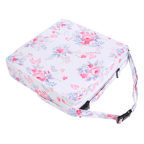 KAILIKETIY O\Ȉ֎qNbV qp_CjO`FA u[X^[ NbV VvȃfUC Rt