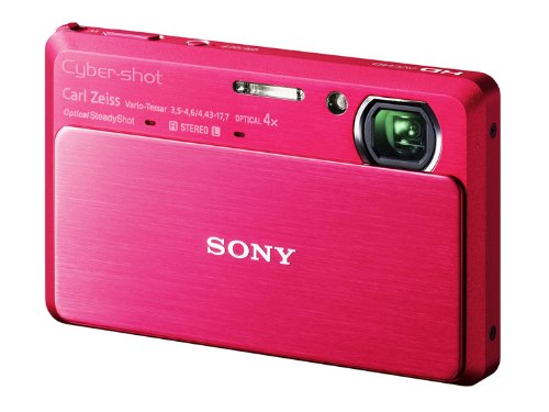 ソニー　Cyber-shot サイバーショット　デジタルカメラ　美品 Amazon | SONY デジタルカメラ Cyber-Shot(サイバーショット