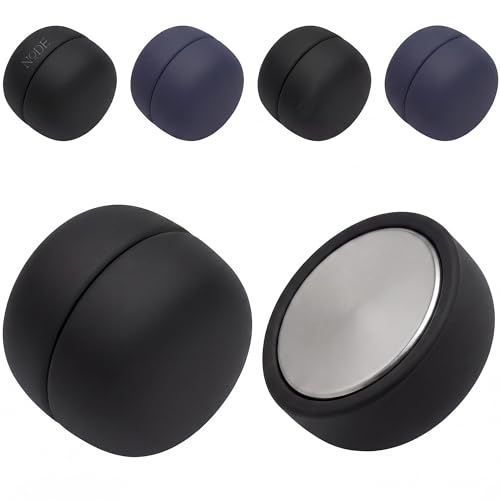Image of NODE Hijab Magnets | Magnetic Hijab Pins for Women | Strong Hold Hijab Magnet for Scarves | Pinless & Painless Magnetic Pins for Hijab | No Snag, Stylish & Multi-Use | Durable & Lightweight