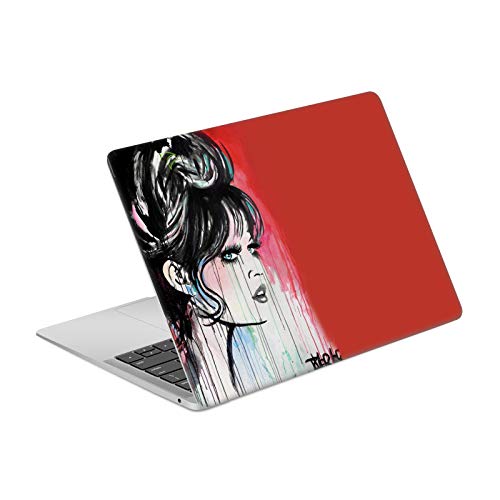 Vinyle autocollant MacBook Air 13.3 anti-rayures protection fine A1932 A2179