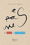 El Petit Editor