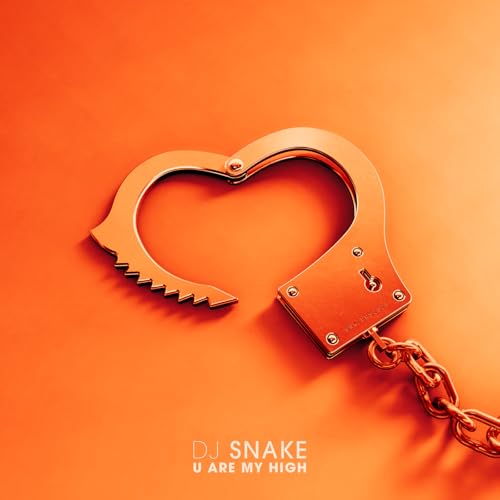 DJ Snake