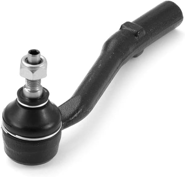 SKF VKDY 313045 Steering tie rod end kit