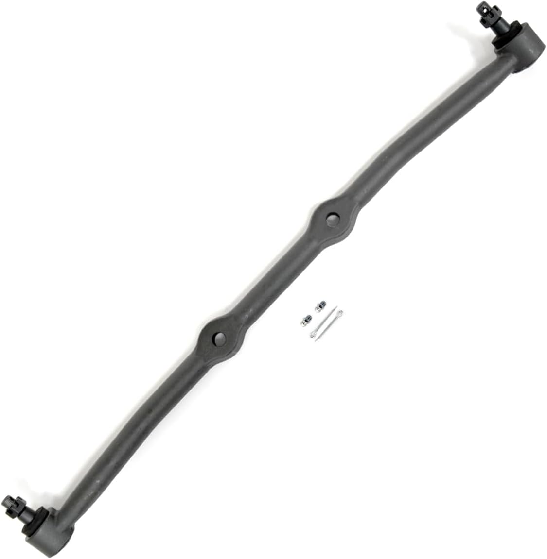 Center Drag Link For Lincoln Continental 1963-1967