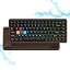 WD75 HE-Brown