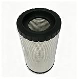 Air Filter 22130223 for INGERSOLL RAND