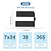 ANTIEE New A2369 Tablet Battery Replacement for iPad Pro 11