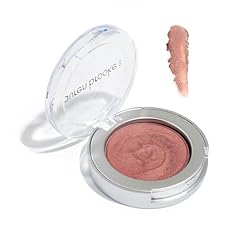 Rose Brown (Shimmer)