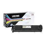 Generic Compatible Toner Cartridge Replacement for HP 128A (CE323A) (Magenta)