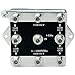 Linear 2538 Channel Plus 8-Way Splitter/Combiner