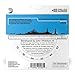 D'Addario Acoustic Guitar Strings, 80/20 Bronze, EJ11-3D, Light Gauge 12-53, 6-String Set, Pack of 3