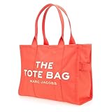 Zoom IMG-2 marc jacobs the large tote Zoom IMG-2 marc jacobs the large tote