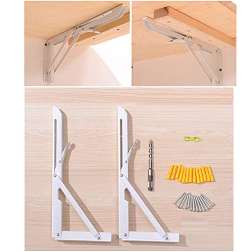 Bureau d'ordinateur Multifonction compact pour chambre à coucher - 5