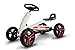 Produktbild Berg Toys 24.30.10.00 GoKart Buzzy FIAT 500 Kinderfahrzeug, 2-5 Jahre