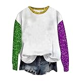 Zoom IMG-1 black swan costume di halloween Zoom IMG-1 black swan costume di halloween