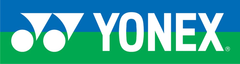 Amazon | Yonex(ヨネックス) バドミントン ラケット ナノフレア300