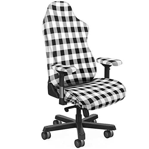 caracteristicas silla gaming dxracer [Sillas Gaming ] 2023