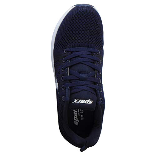 Image of Sparx Mens Sm 379 Running Shoe