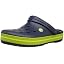 Navy/Volt Green/Lemon