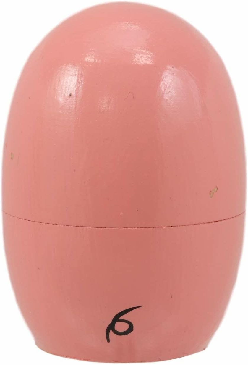 貴重ヘネシー Hennessyナポレオン 樽 白陶器 カミュ ヴィエイユリザーブ