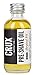 CRUX Supply Co. - Pre-Shave Oil