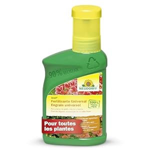 Neudorff Azet Engrais universe...
