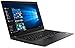 Lenovo ThinkPad T480S Business Laptop: Core i7-8550U, 16GB RAM, 512GB SSD, 14inch Full HD Display, Backlit Keyboard, Windows 10