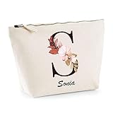 Comment prendre soin de cette trousse ? Nous recommandons un lavage à la main pour conserver l'impression de qualité de cette trousse (même si elle peut passer à la machine). Mais soyons honnêtes, cela donne juste une excuse supplémentaire pour utiliser cette trousse encore et encore lors de vos voyages ou tout type de déplacement du quotidien !