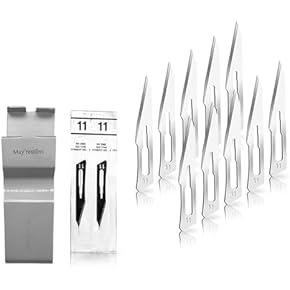 Simba-Scout Dissect-It Salamandra – Kit Dissezione Giocattolo 14 Cm Con Scheletro E Organi, Dai 5 Anni