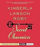 Secret Obsession