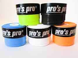 グリップテープ　黒　グリm1016 ybc_spiderz-grip