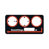 autoaufkleber online gestalten UV- und witterungsbeständig, vergilbungsfrei