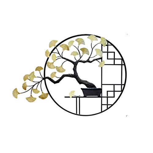 EH[fR ACA Ǐ AeB[N CeA ^ a   EH[I[ig IuWF  Ǌ|   hK rO ze ItBX VCGG